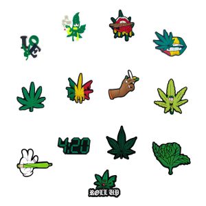 WEED