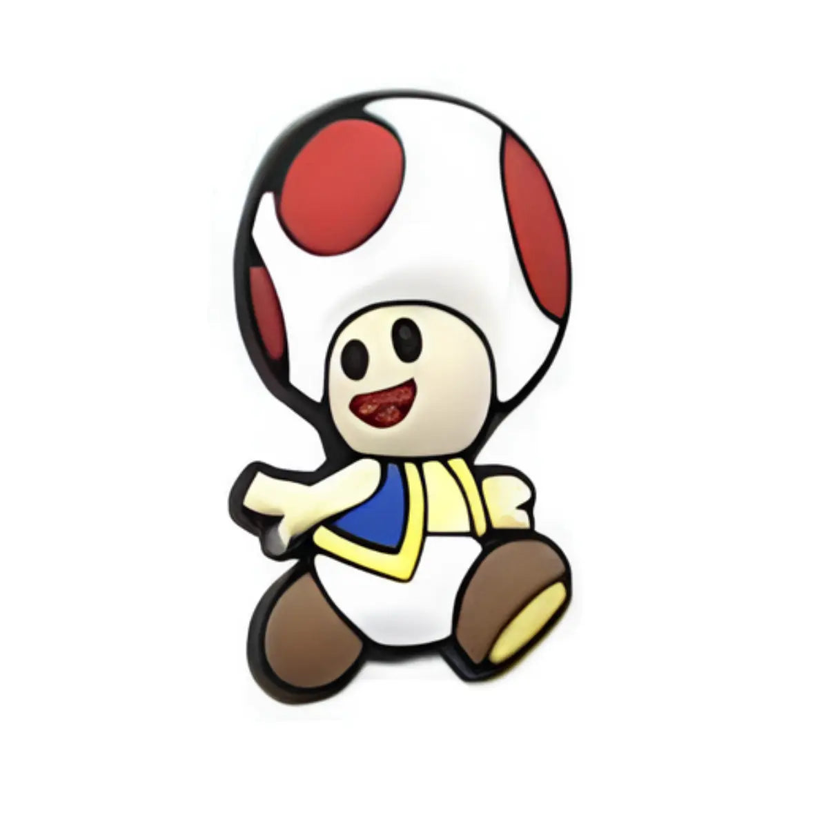 MARIO – Image 15