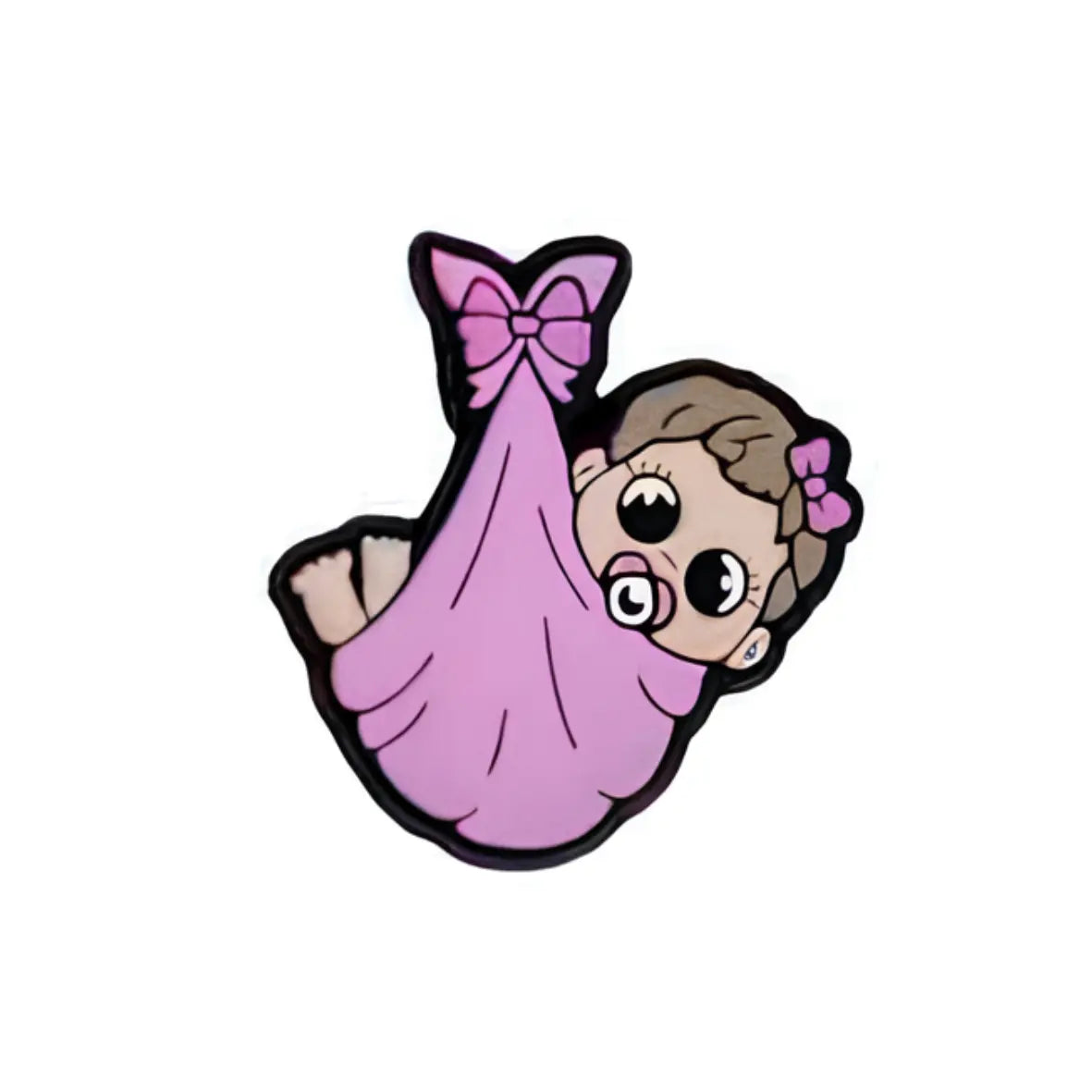 BÉBÉ – Image 15