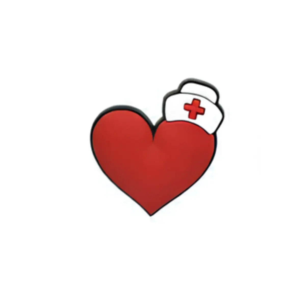 HOPITAL – Image 15