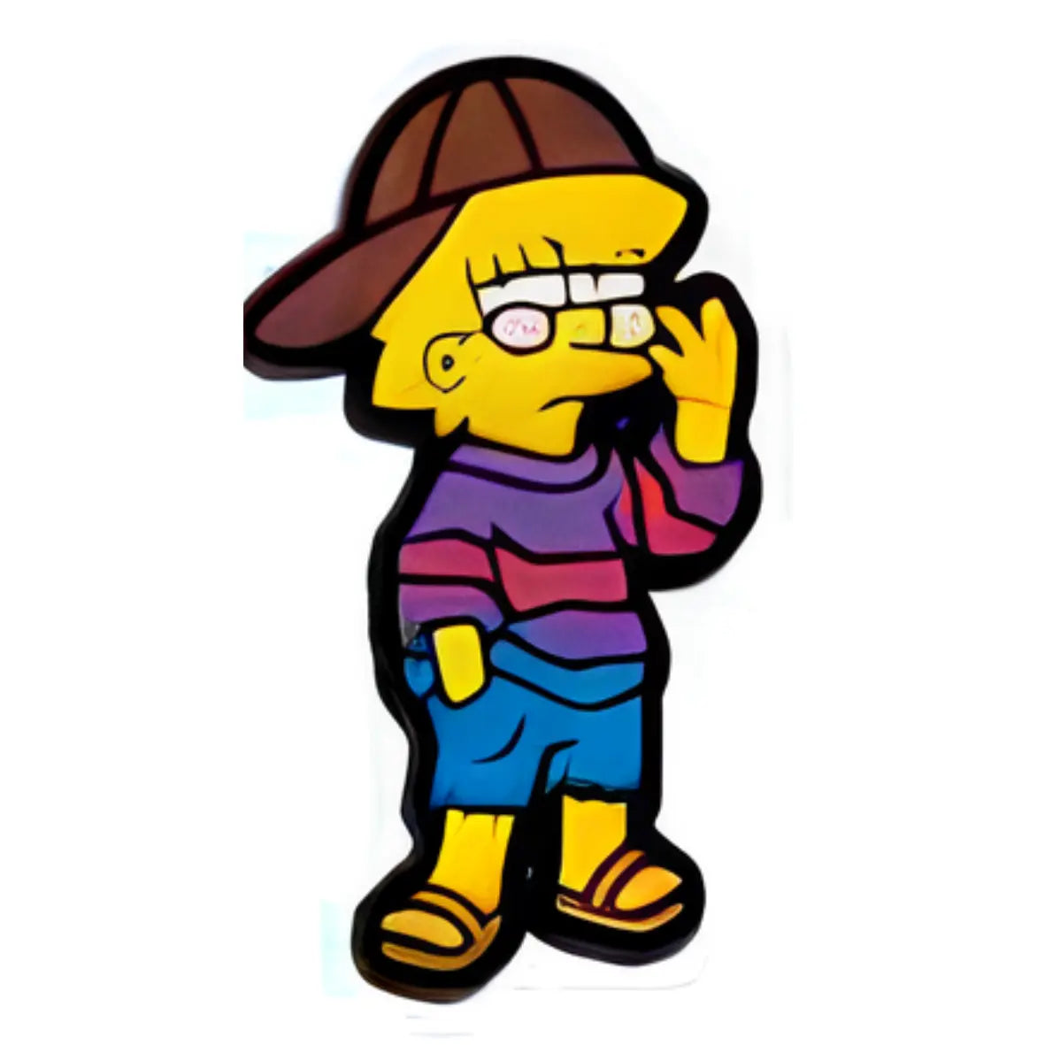 SIMPSONS – Image 15