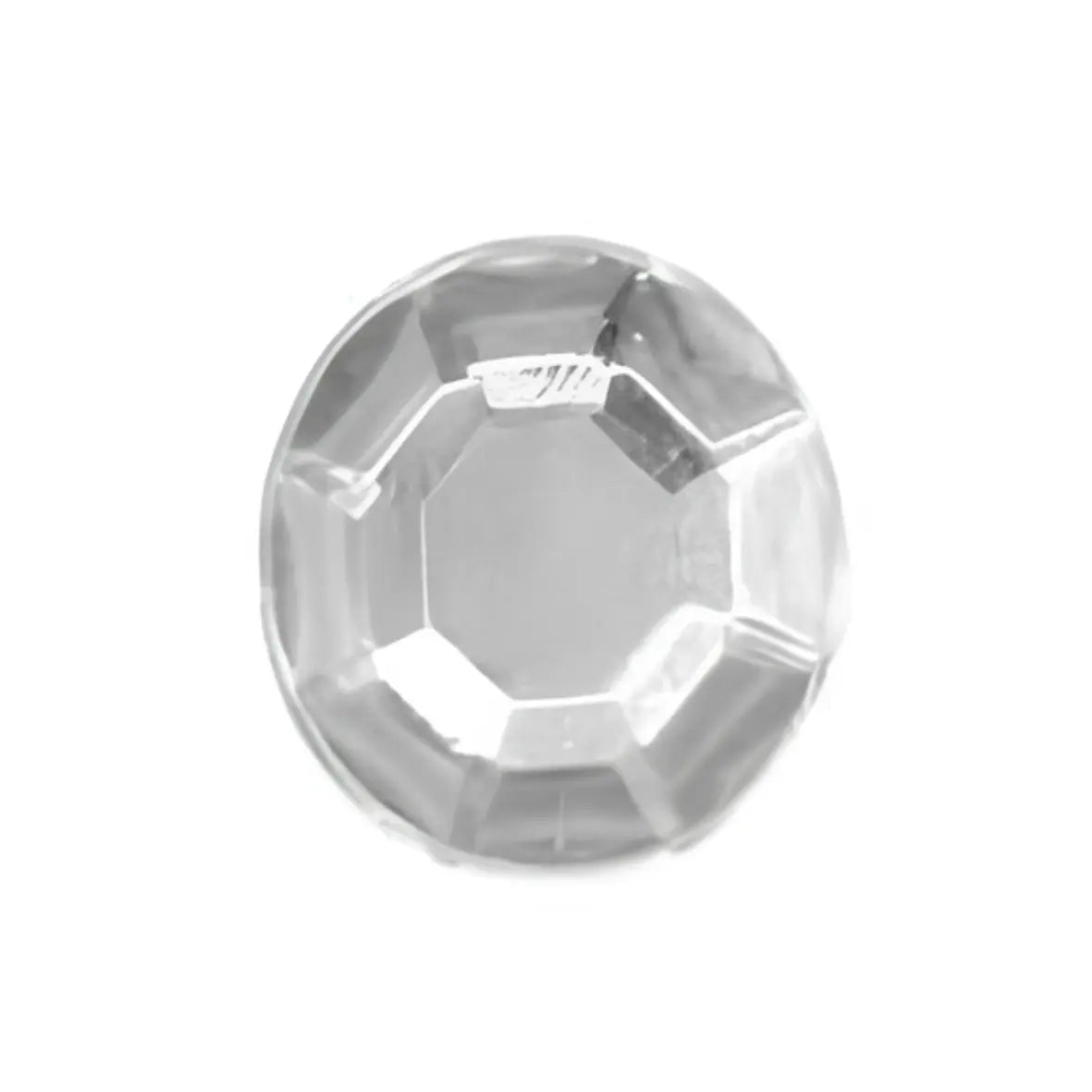 PERLES – Image 16