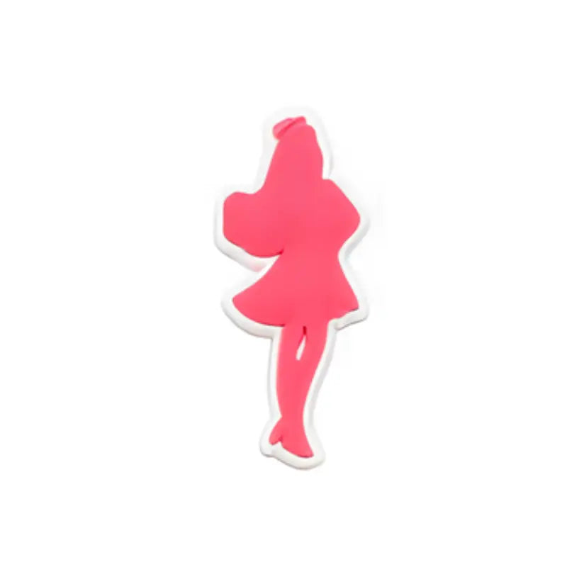 BARBIE – Image 15