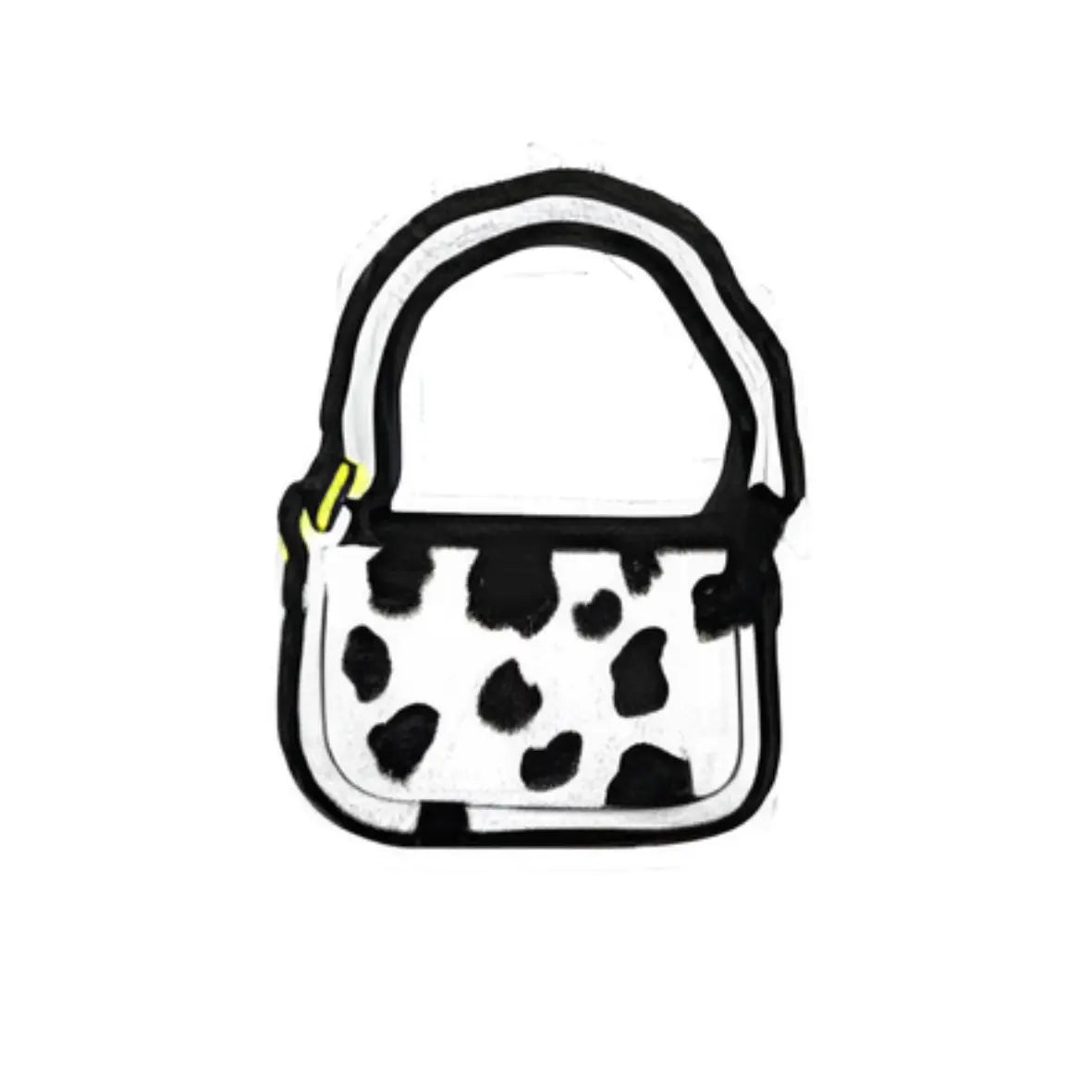LEOPARD – Image 16