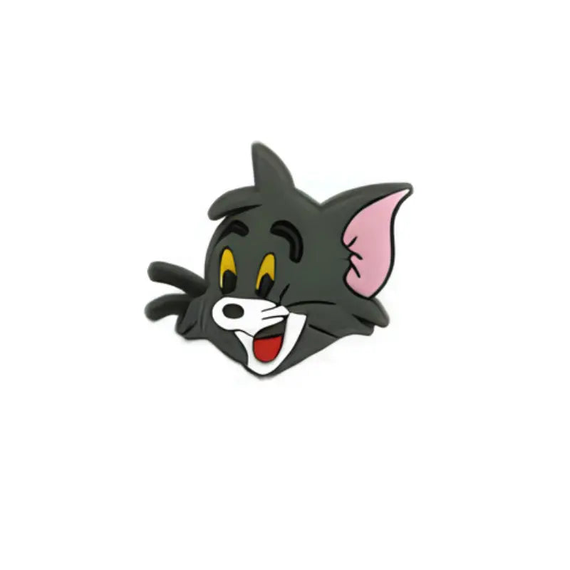 TOM & JERRYS – Image 15