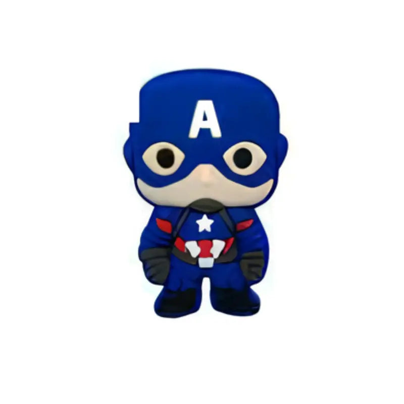 MARVEL AVENGERS – Image 15