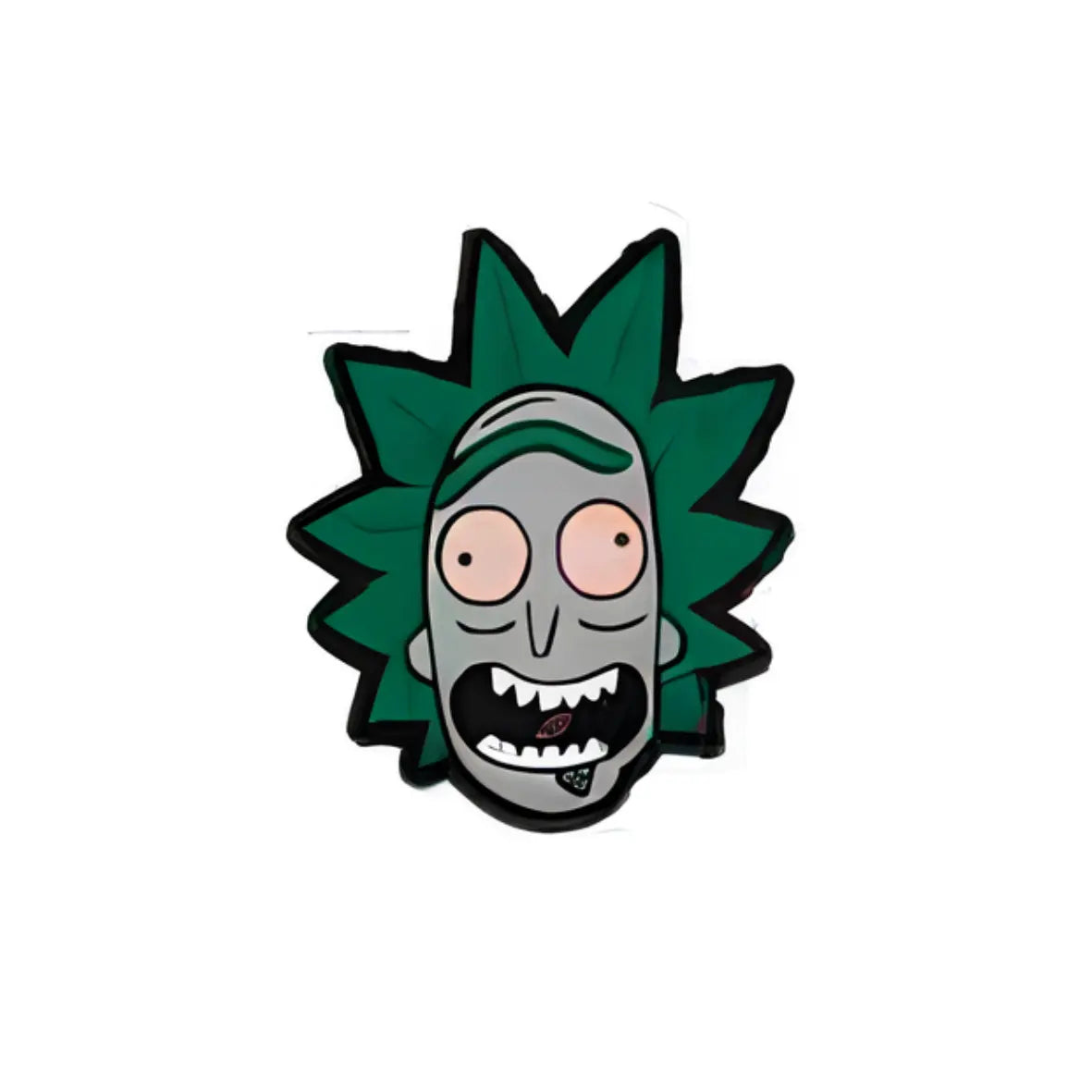 RICK & MORTY – Image 16