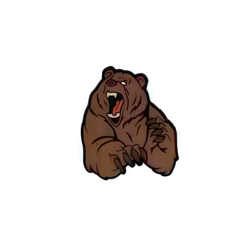 ANIMAUX – Image 17