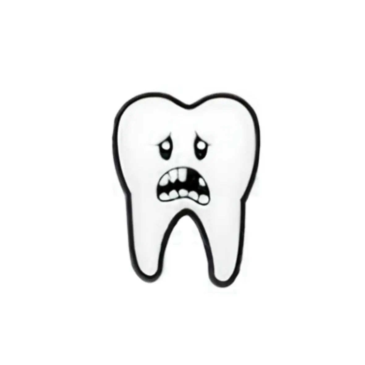 HOPITAL 2 – Image 14