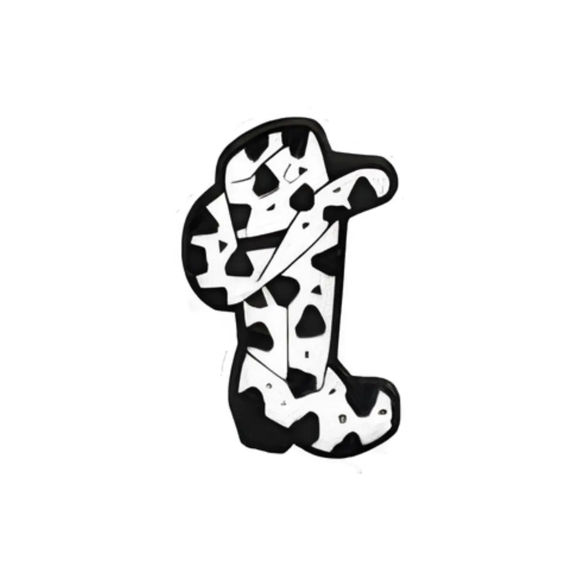 LEOPARD – Image 17