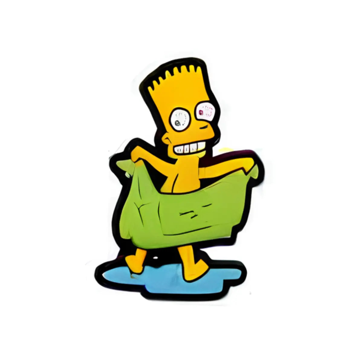 SIMPSONS – Image 16