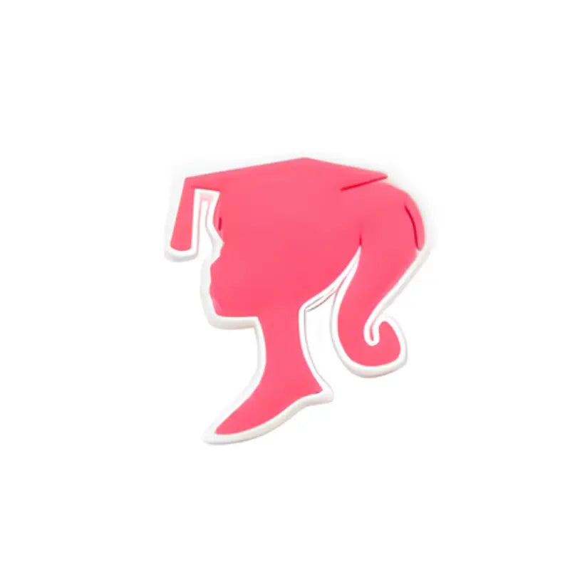 BARBIE – Image 16