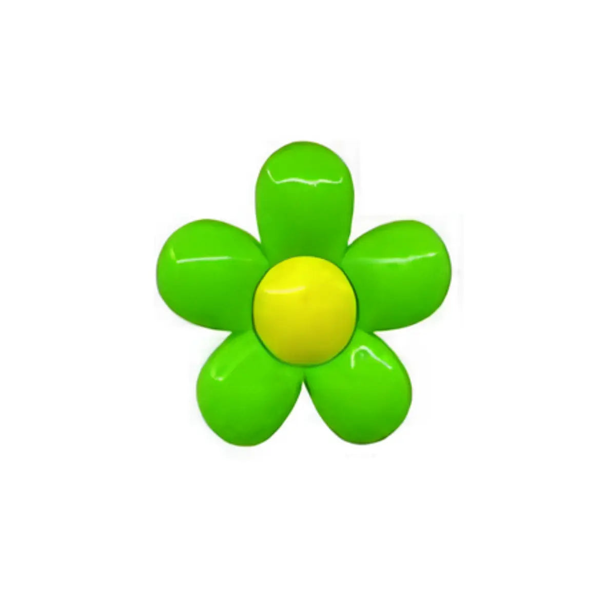 SWEET – Image 16