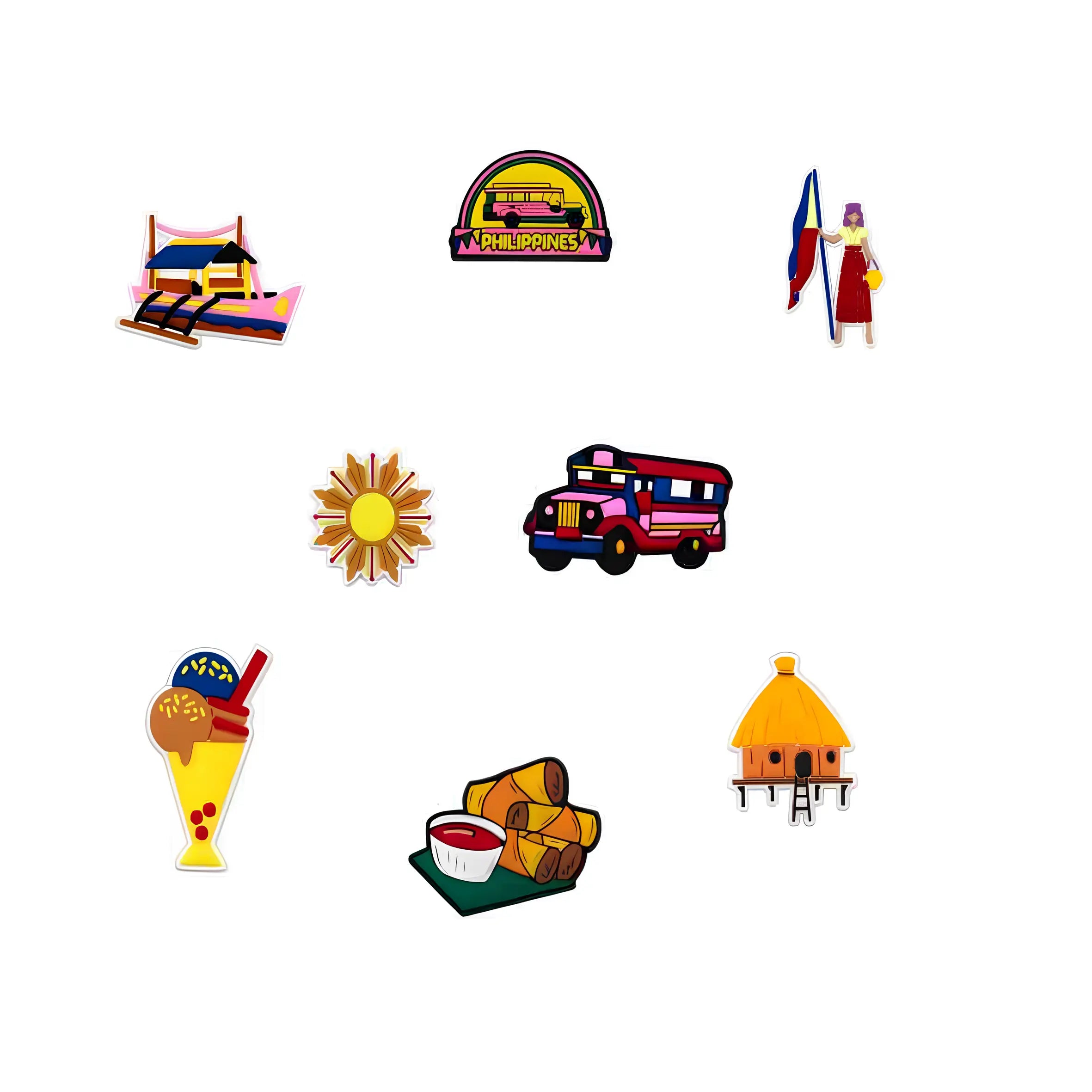 PHILIPPINES