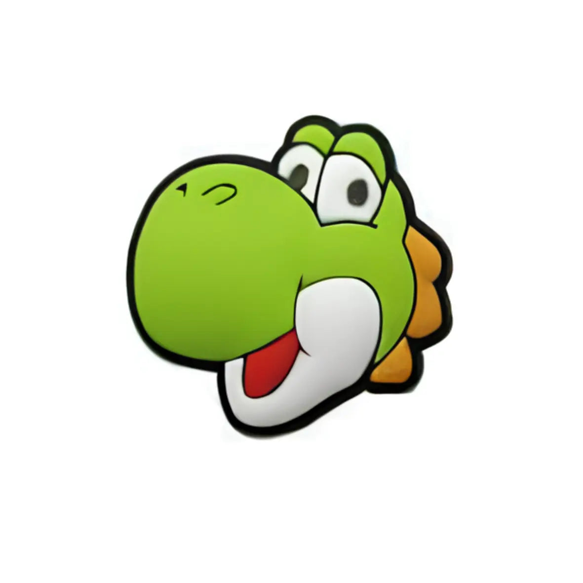 MARIO – Image 16