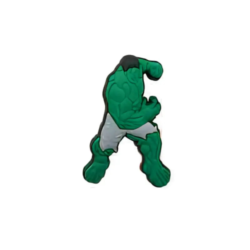 MARVEL AVENGERS – Image 16