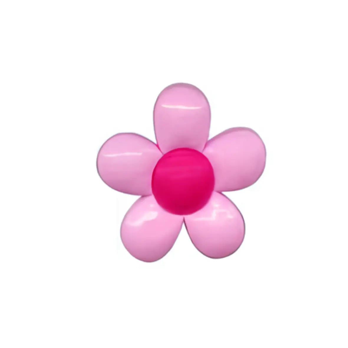 SWEET – Image 17