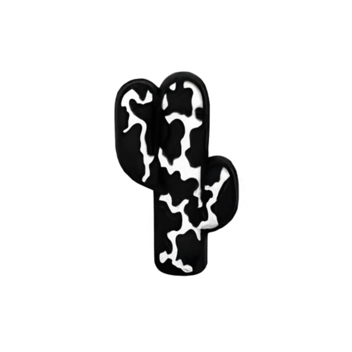 LEOPARD – Image 18