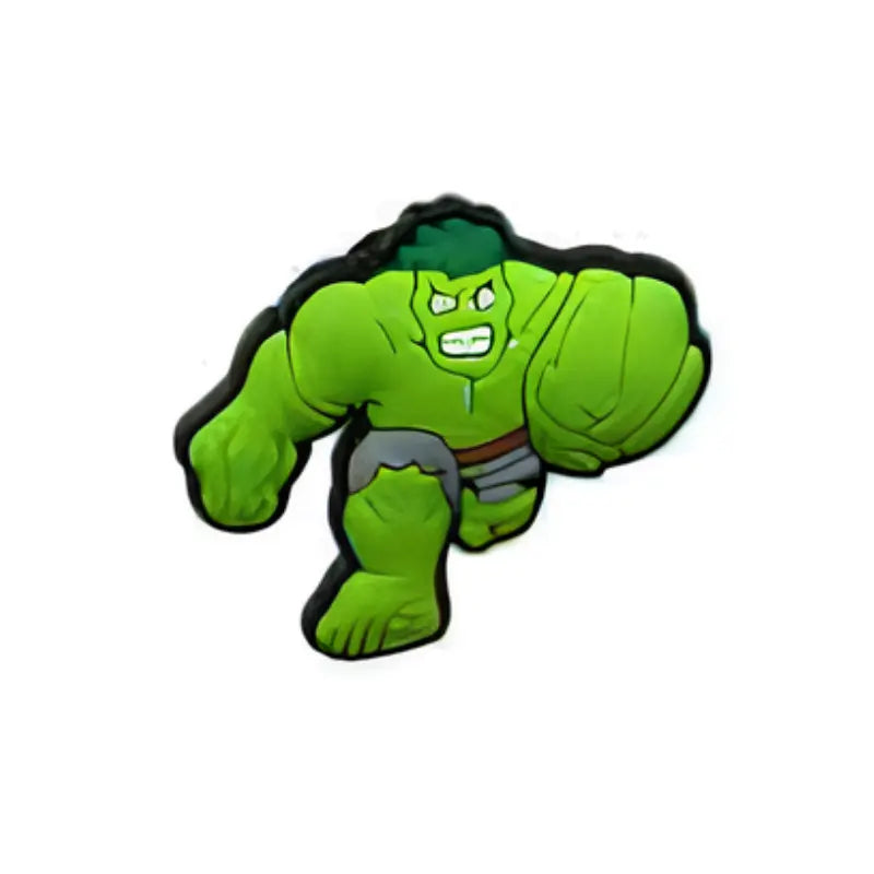 MARVEL AVENGERS – Image 17