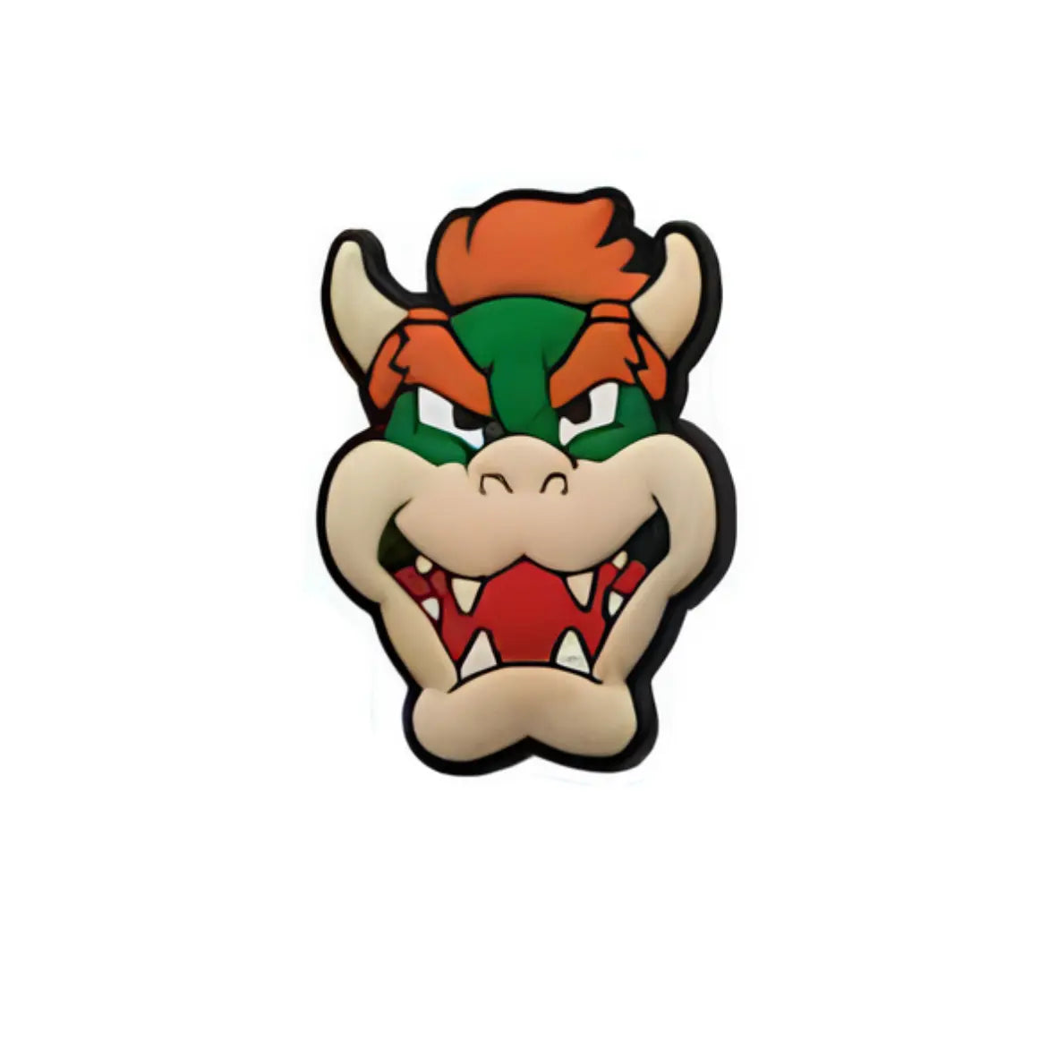 MARIO – Image 17