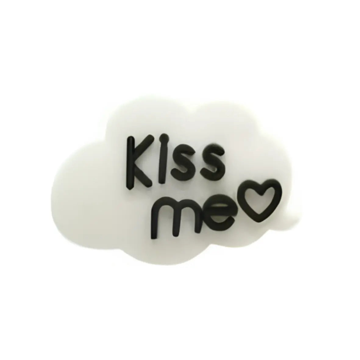 GIRLY – Image 18