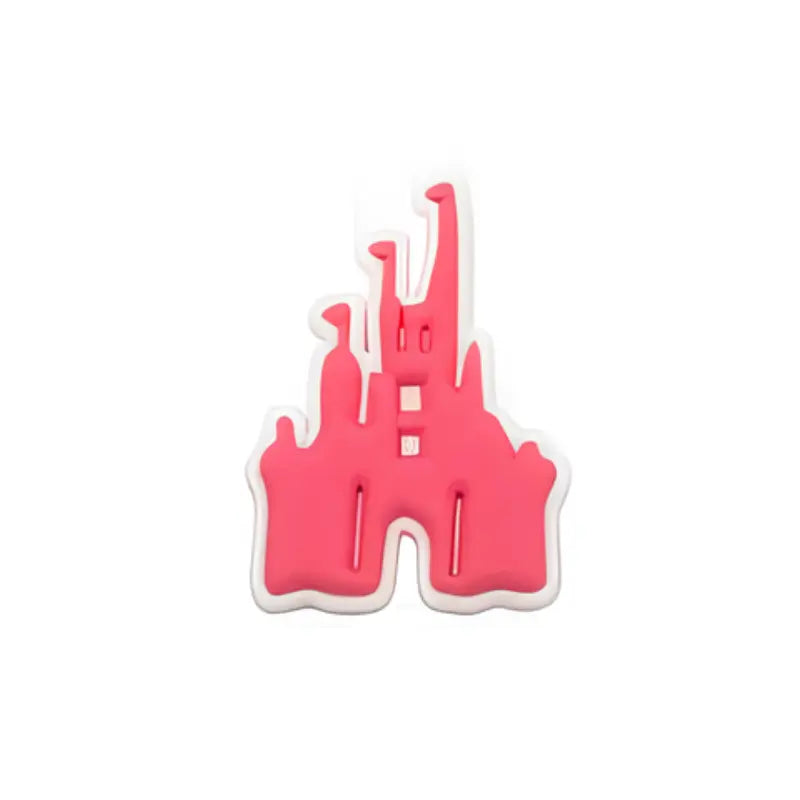 BARBIE – Image 17