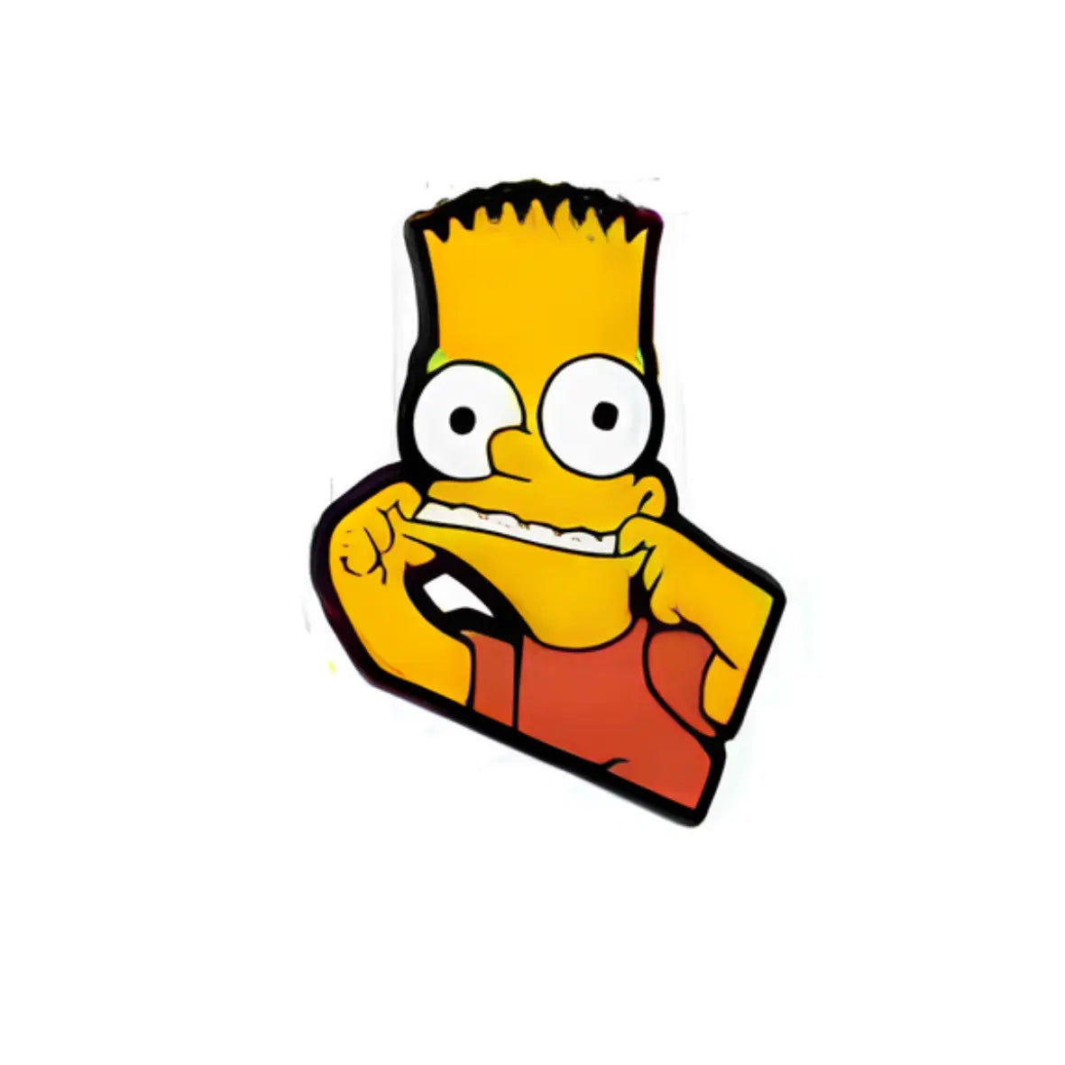 SIMPSONS – Image 17