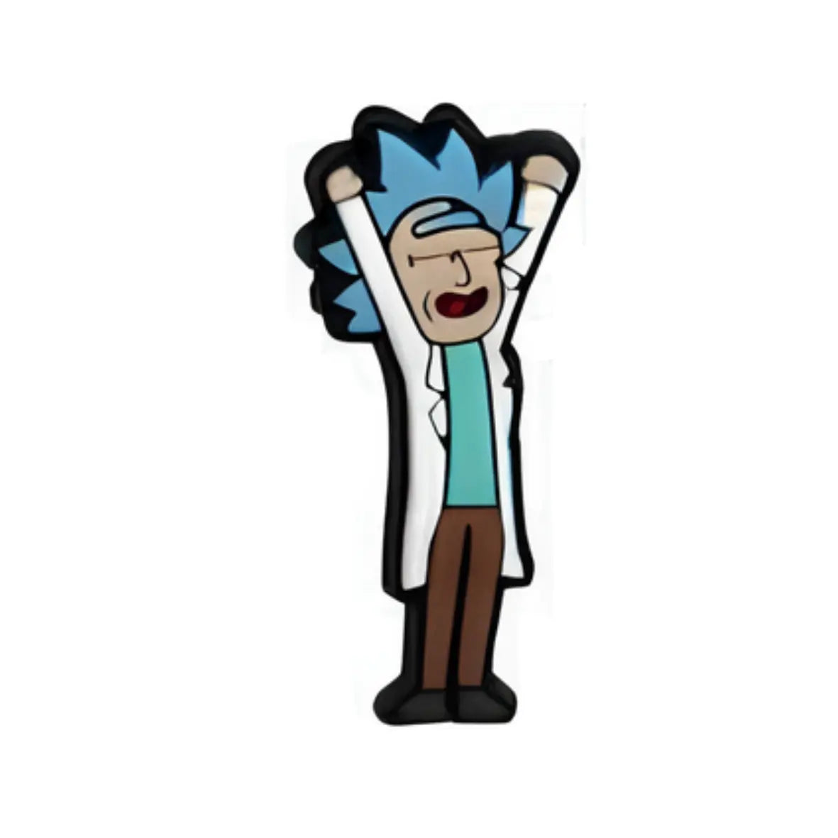 RICK & MORTY – Image 19