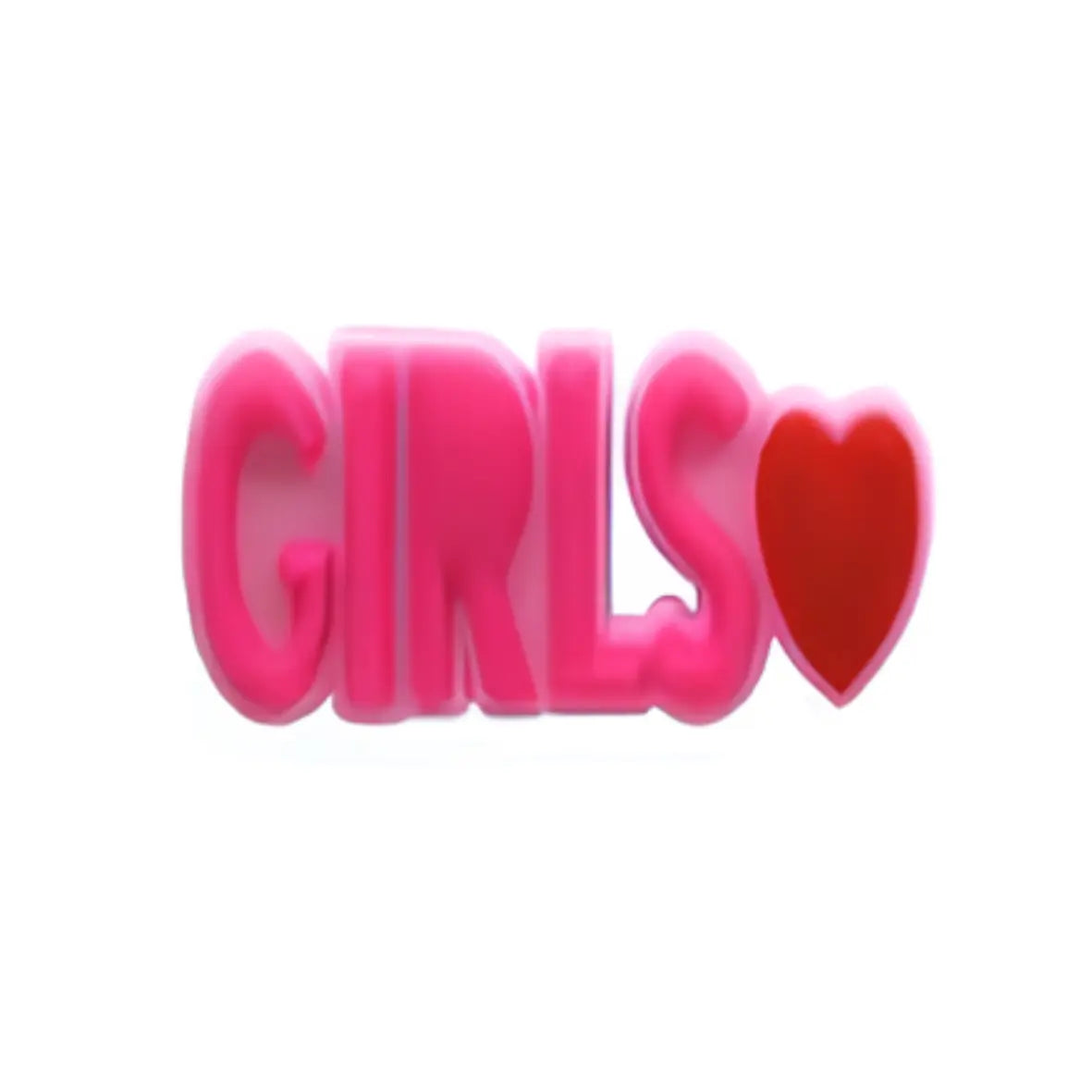 GIRLY – Image 19