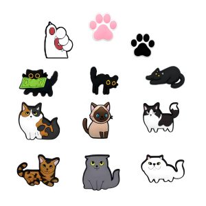CHATS