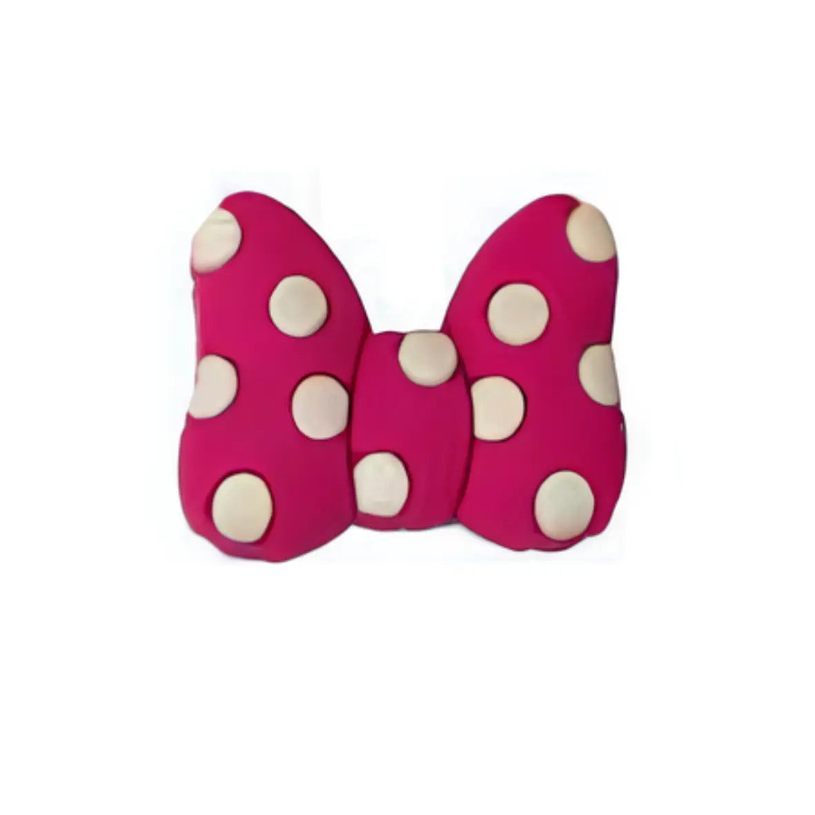PRINCESSE – Image 19