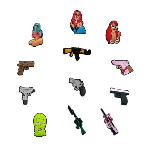 GTA