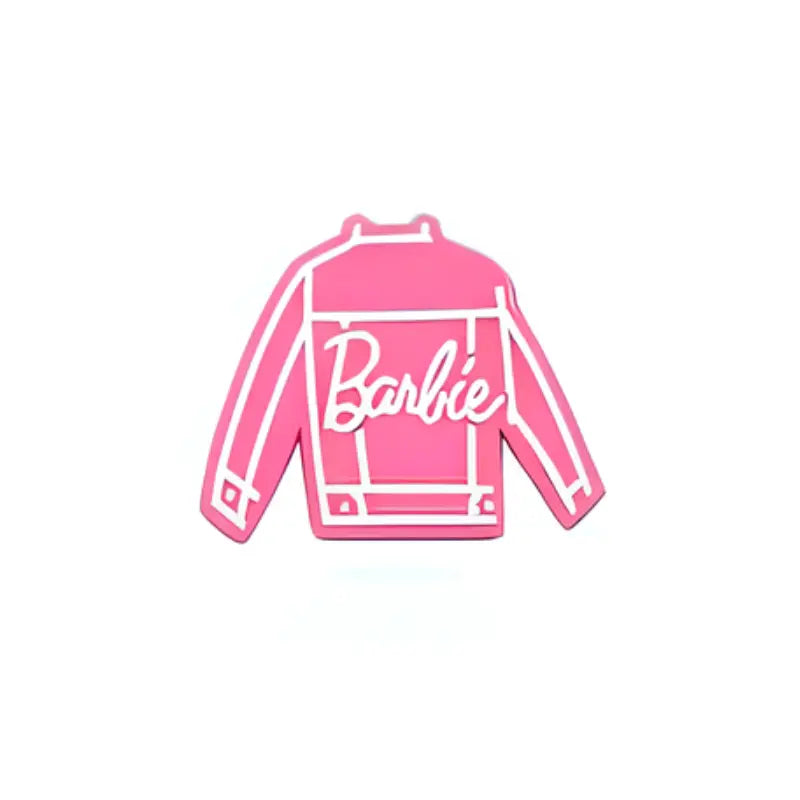 BARBIE – Image 18