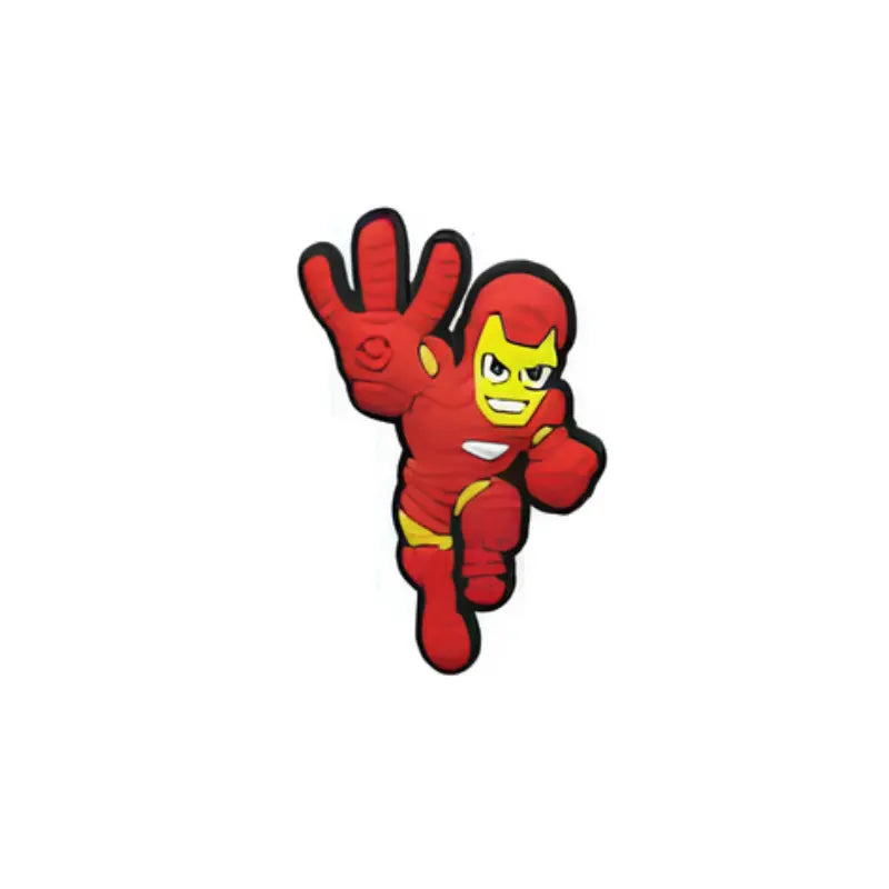 MARVEL AVENGERS – Image 18