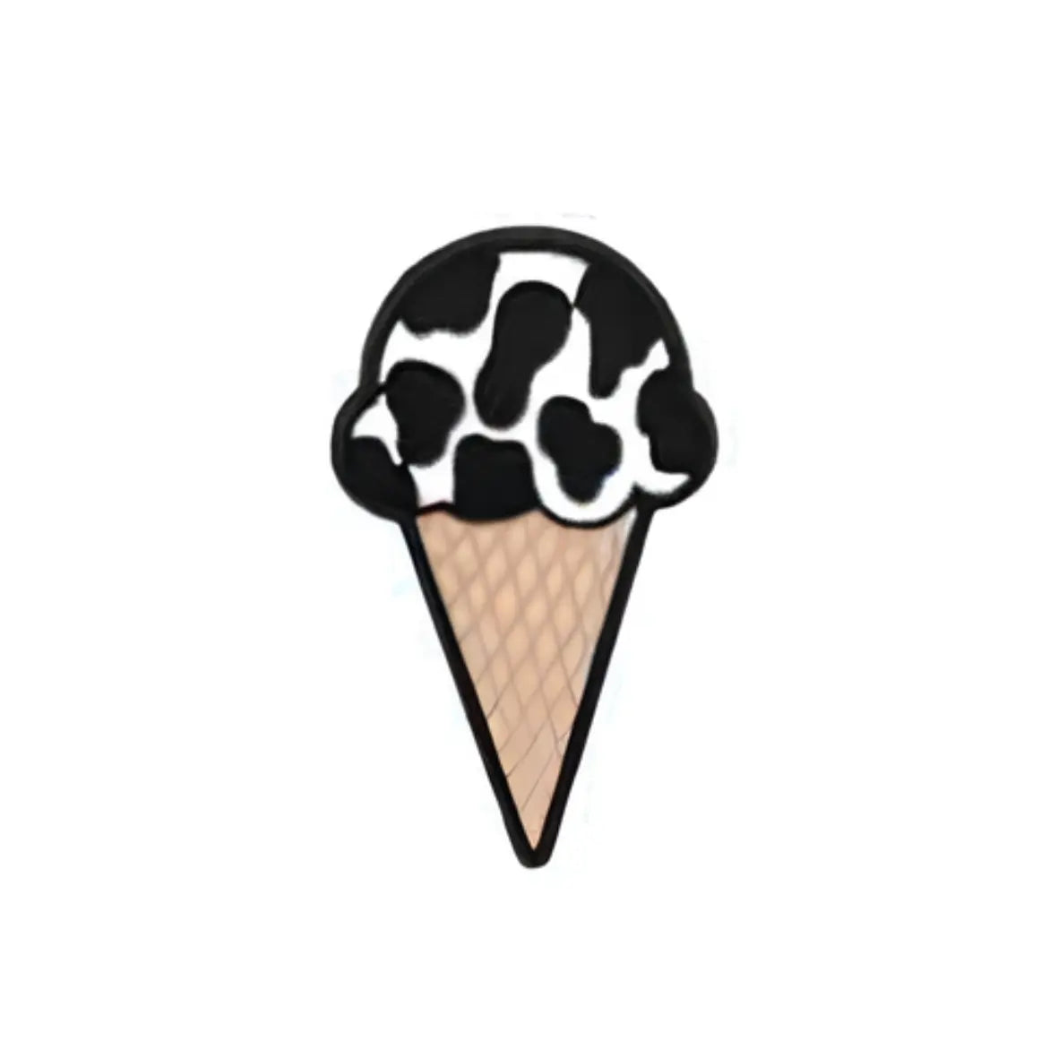 LEOPARD – Image 19