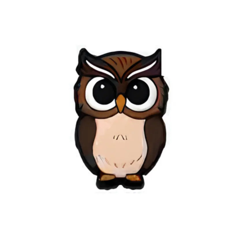 ANIMAUX – Image 18