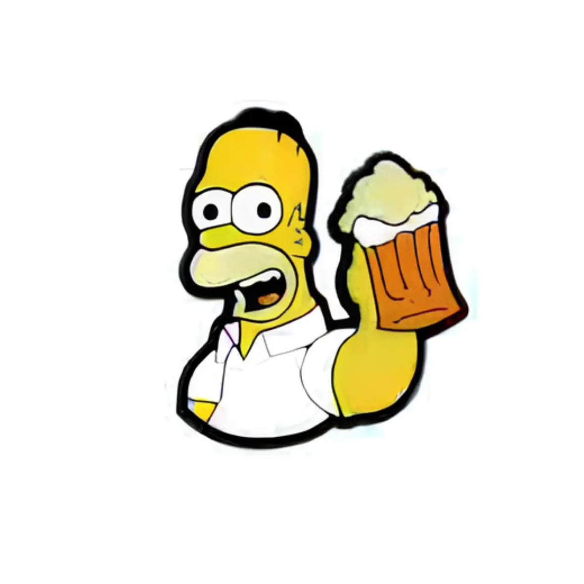 SIMPSONS – Image 18