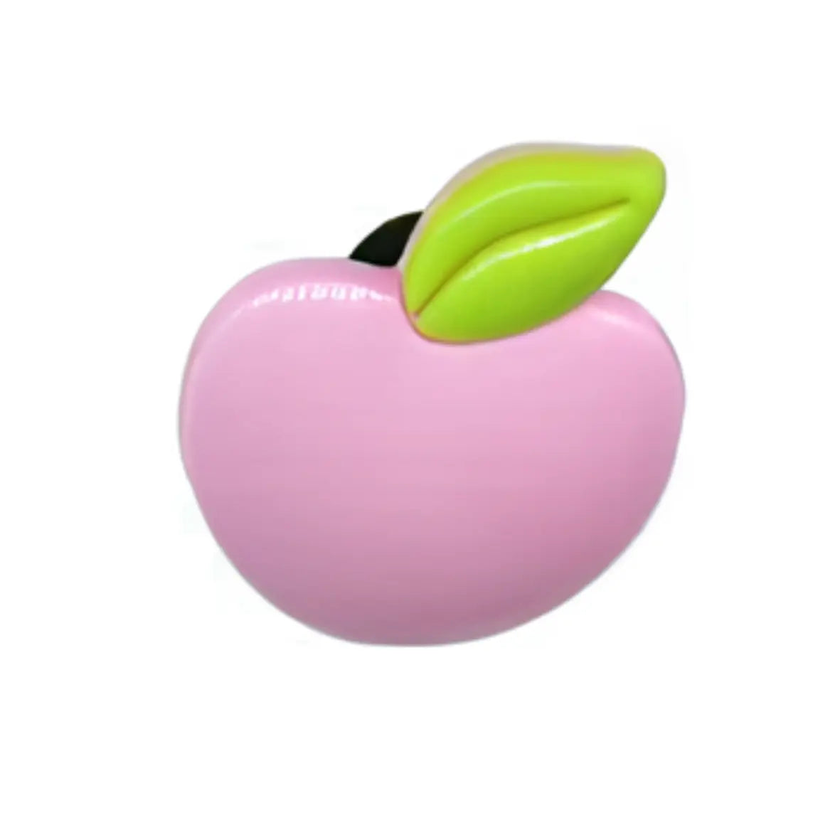 SWEET – Image 19