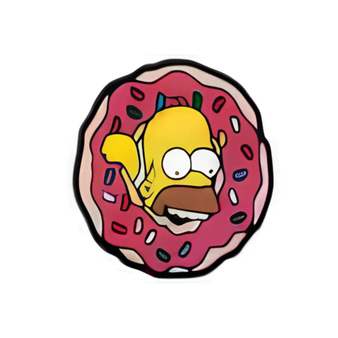 SIMPSONS – Image 19