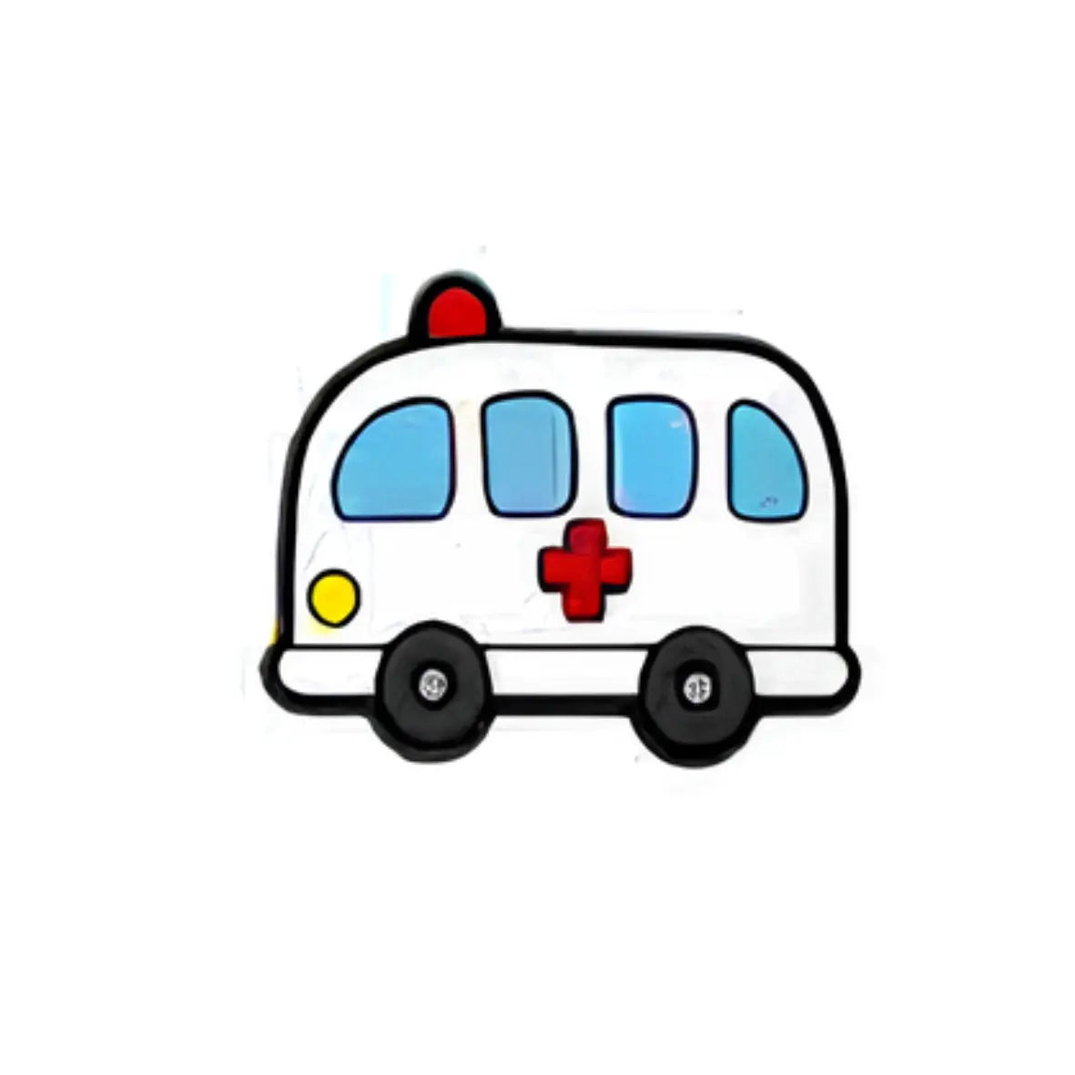 HOPITAL 2 – Image 18