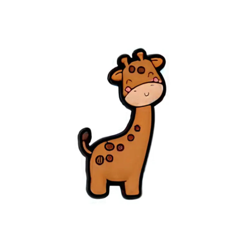 ANIMAUX – Image 19