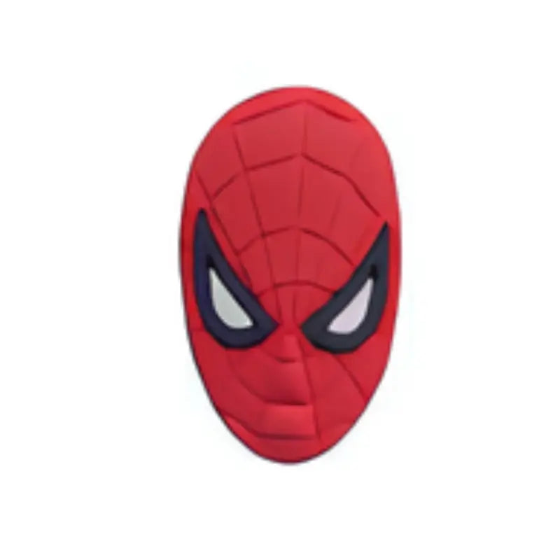 MARVEL AVENGERS – Image 19