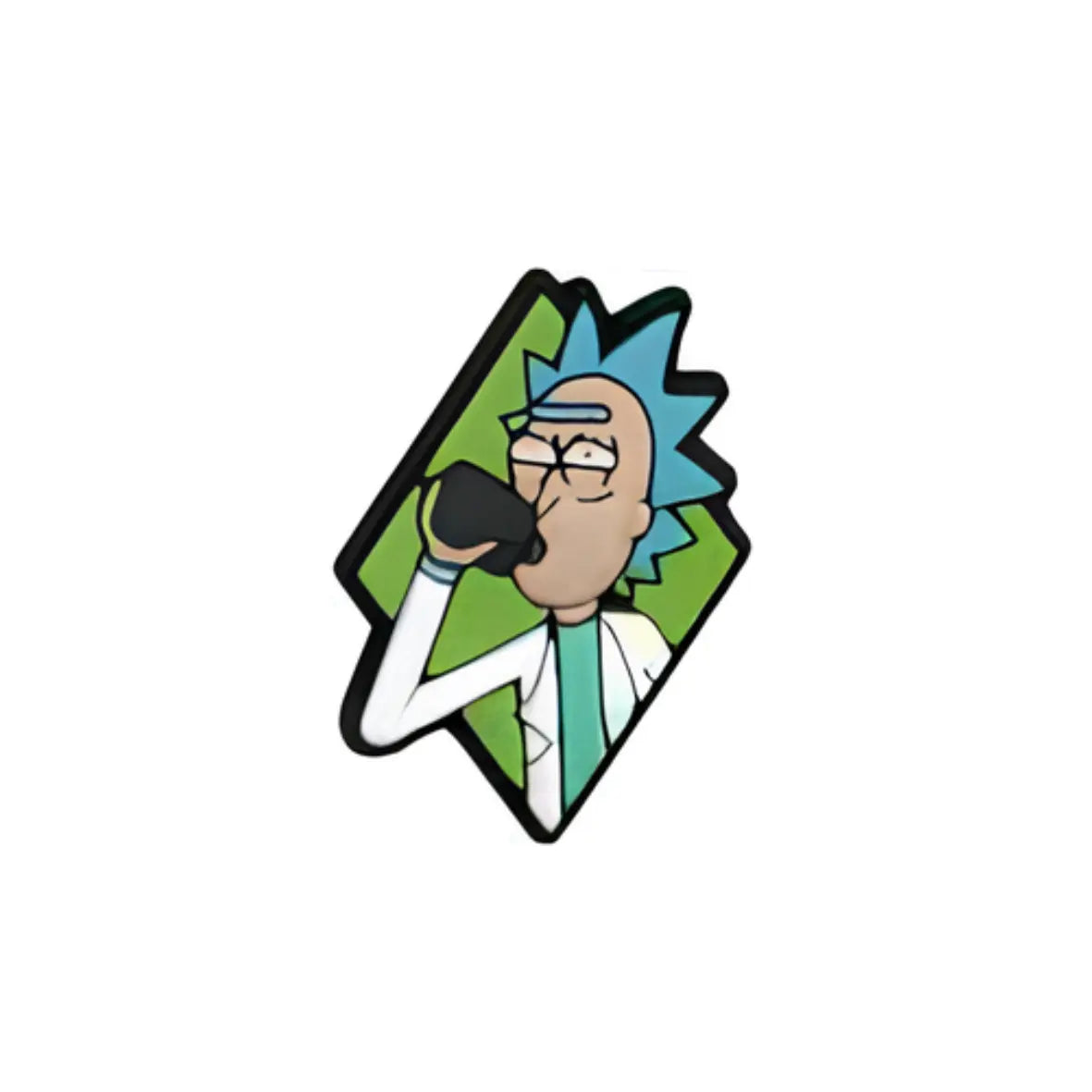 RICK & MORTY – Image 21