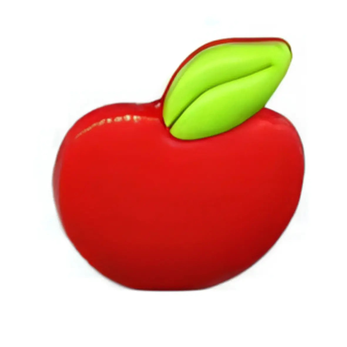 SWEET – Image 20