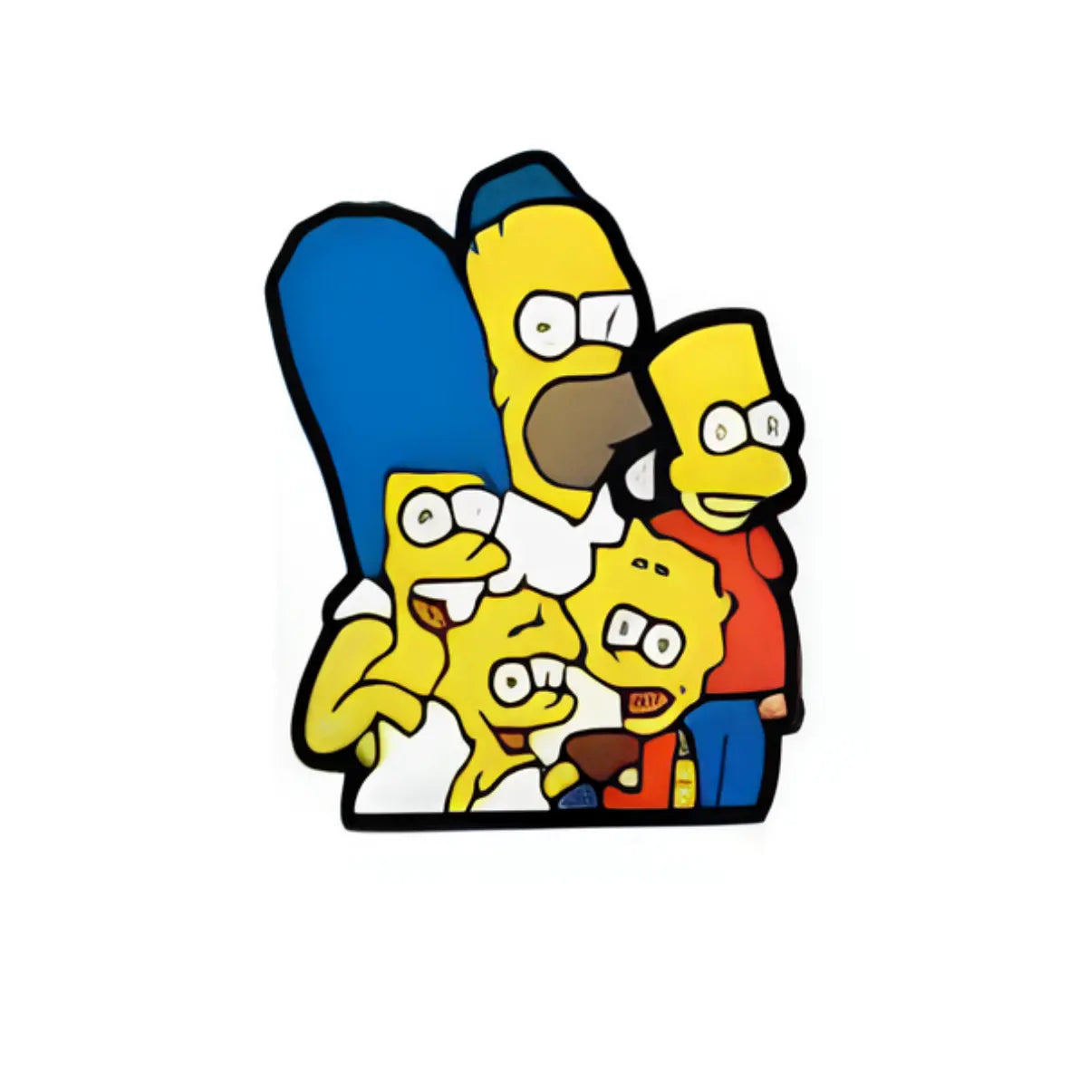 SIMPSONS – Image 20