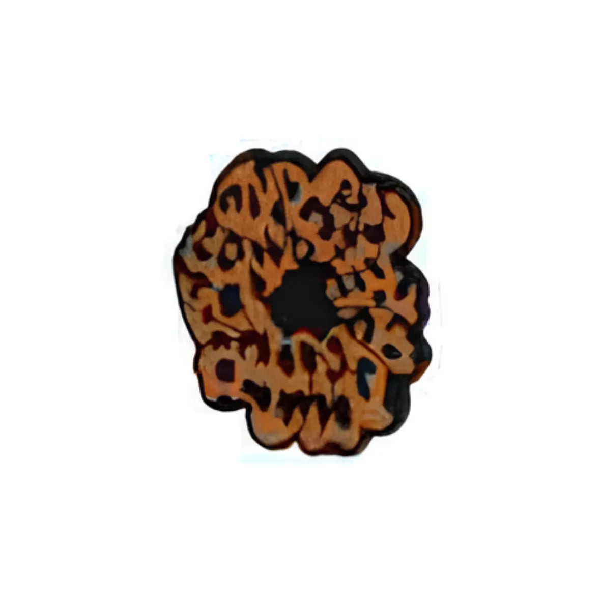 LEOPARD – Image 21