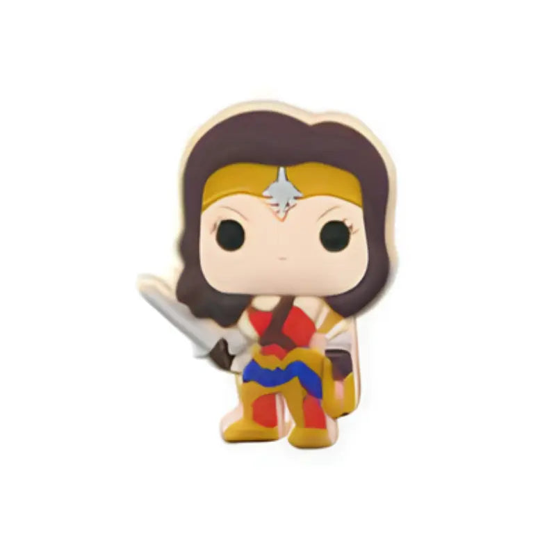 DC – Image 3