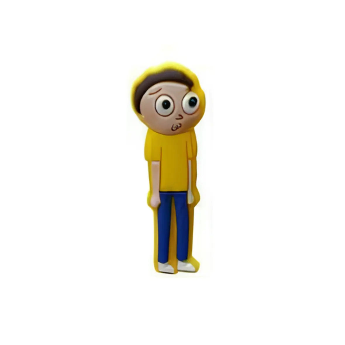 RICK & MORTY – Image 3