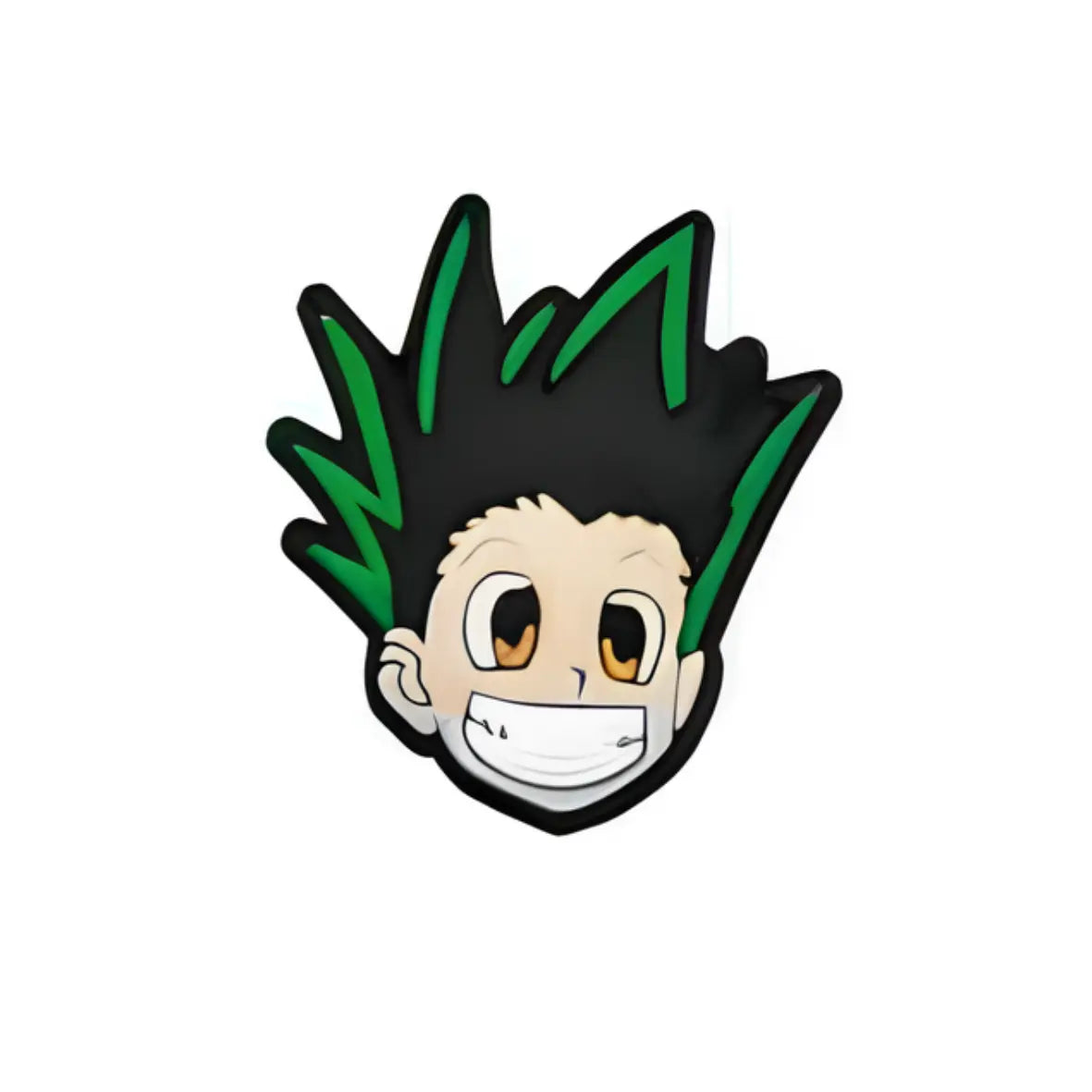 HUNTER X HUNTER – Image 2