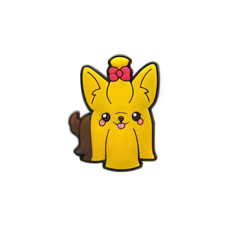 CHIENS – Image 3